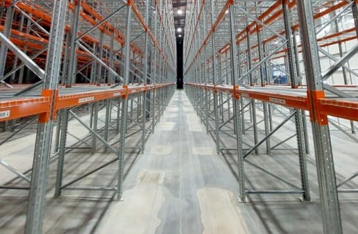 20220518_120152 2 20220518_120152 2