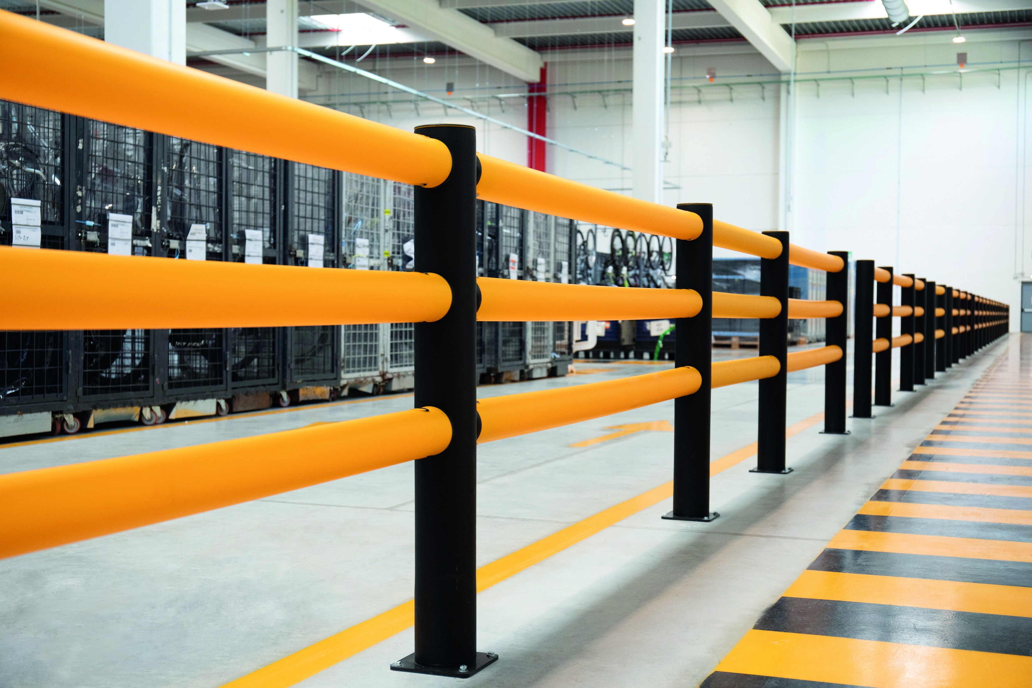 7658_ASAFE-09122023-166-Decathlon-018-min