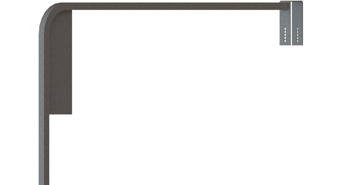 9.2