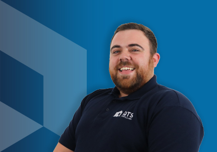 Connor Wearing website