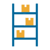 Divisions_Racking_Blue Divisions_Racking_Blue