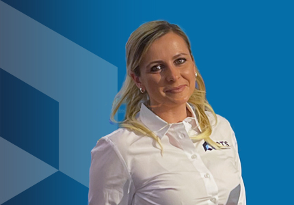 Emina website