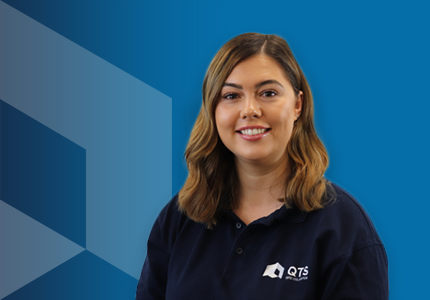 Georgia Hardy website