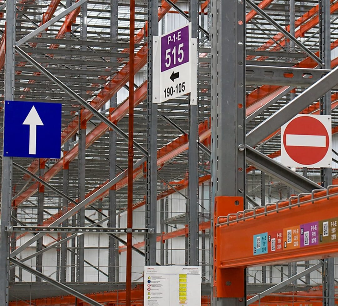 Image 4_Automation_