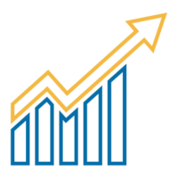 Increase efficency v3