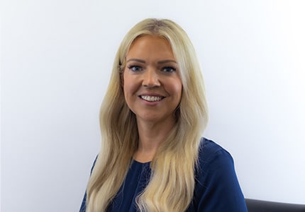 Kelly De-Lara