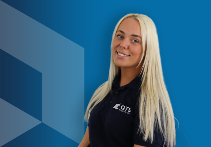 Laura Smurthwaite website