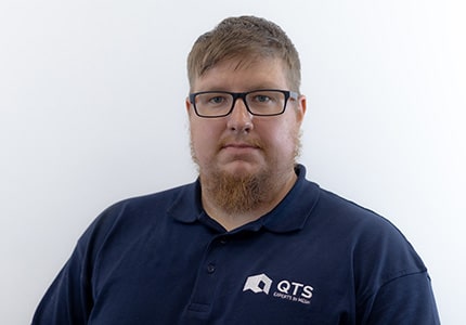 Martyn Hollis