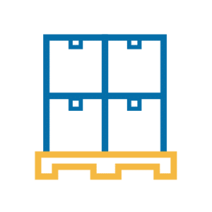 New Product Benefits Icons_Increase Storage