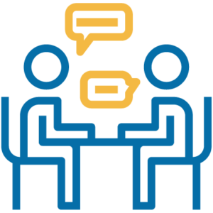 Process flow chart icons-01