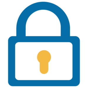 Product benefits-10