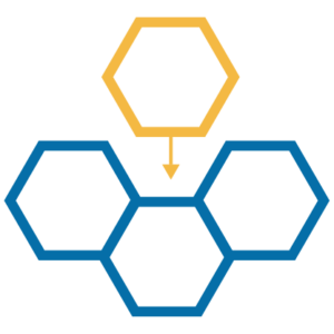 Product benefits-11