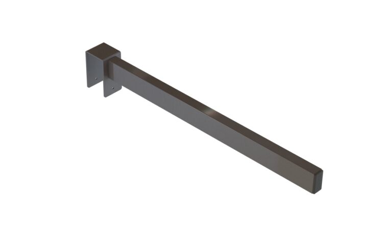 Pallet Rack Dividers UK | Qube Total Solutions Ltd