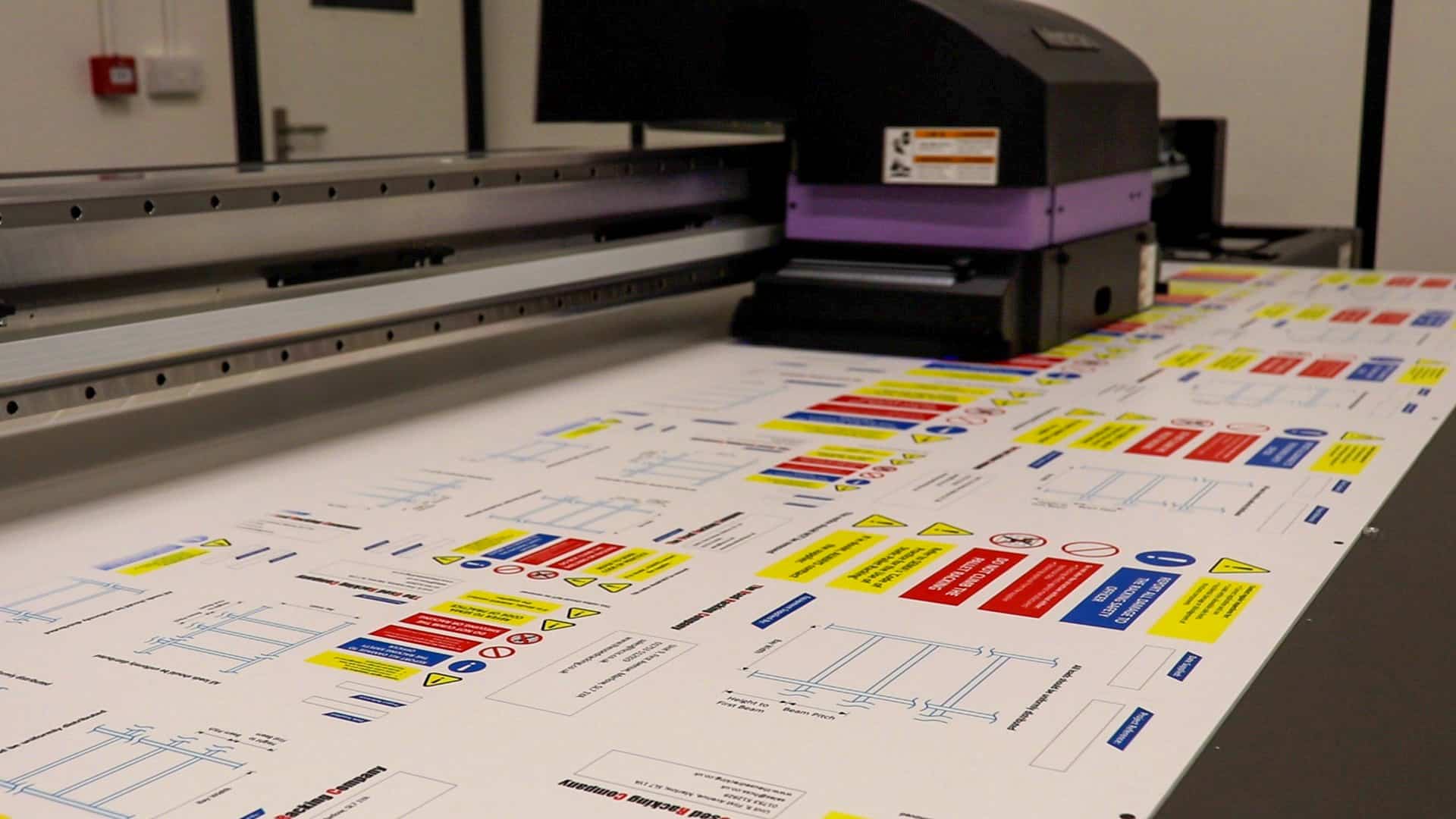 Sequence 01.00_00_04_26.Still001