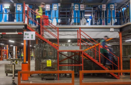 Sports_Direct_032 Sports_Direct_032