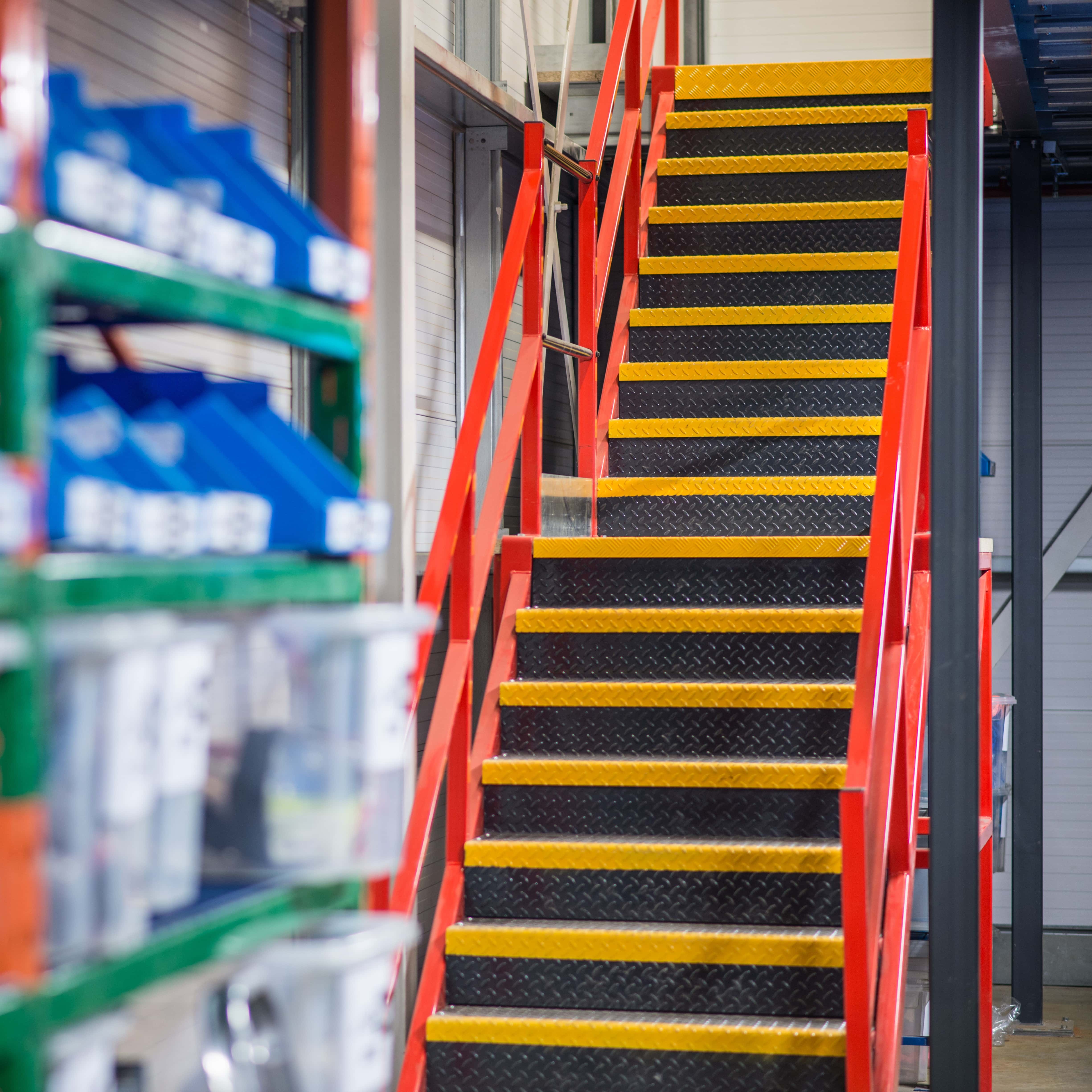 Sports_Direct_038 - 1