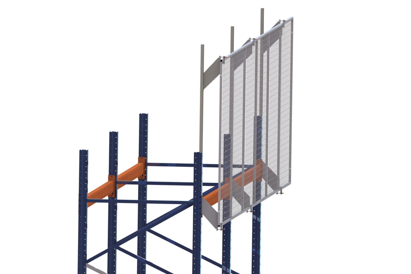close-up-of-rackguardian-extension-system-1