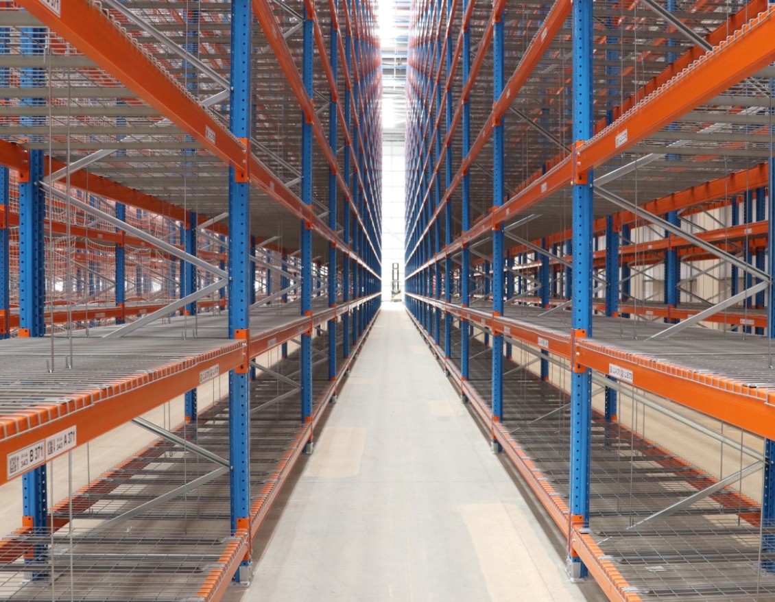 industrial-racking-header-1