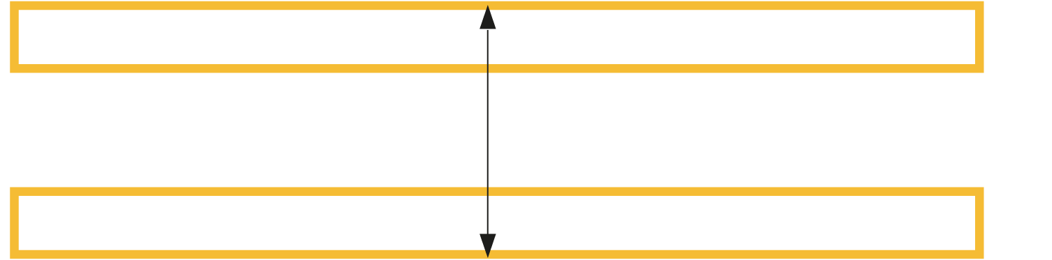 measure box beam