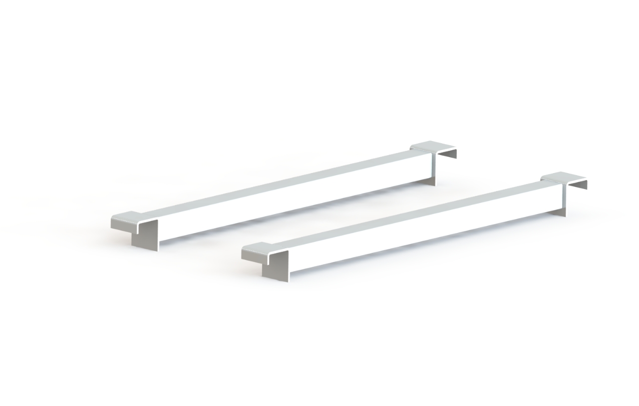 qts-easybar-single-standard-1