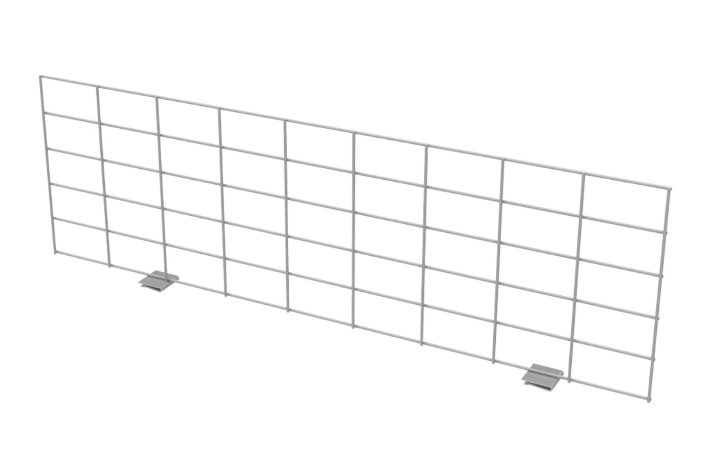 qts-rackdividers-standard-divider