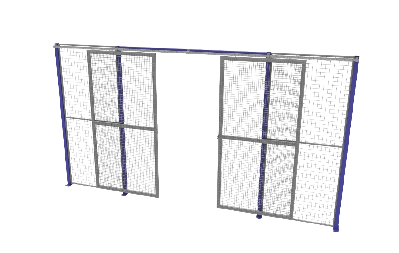qts-storguard-double-slide-1
