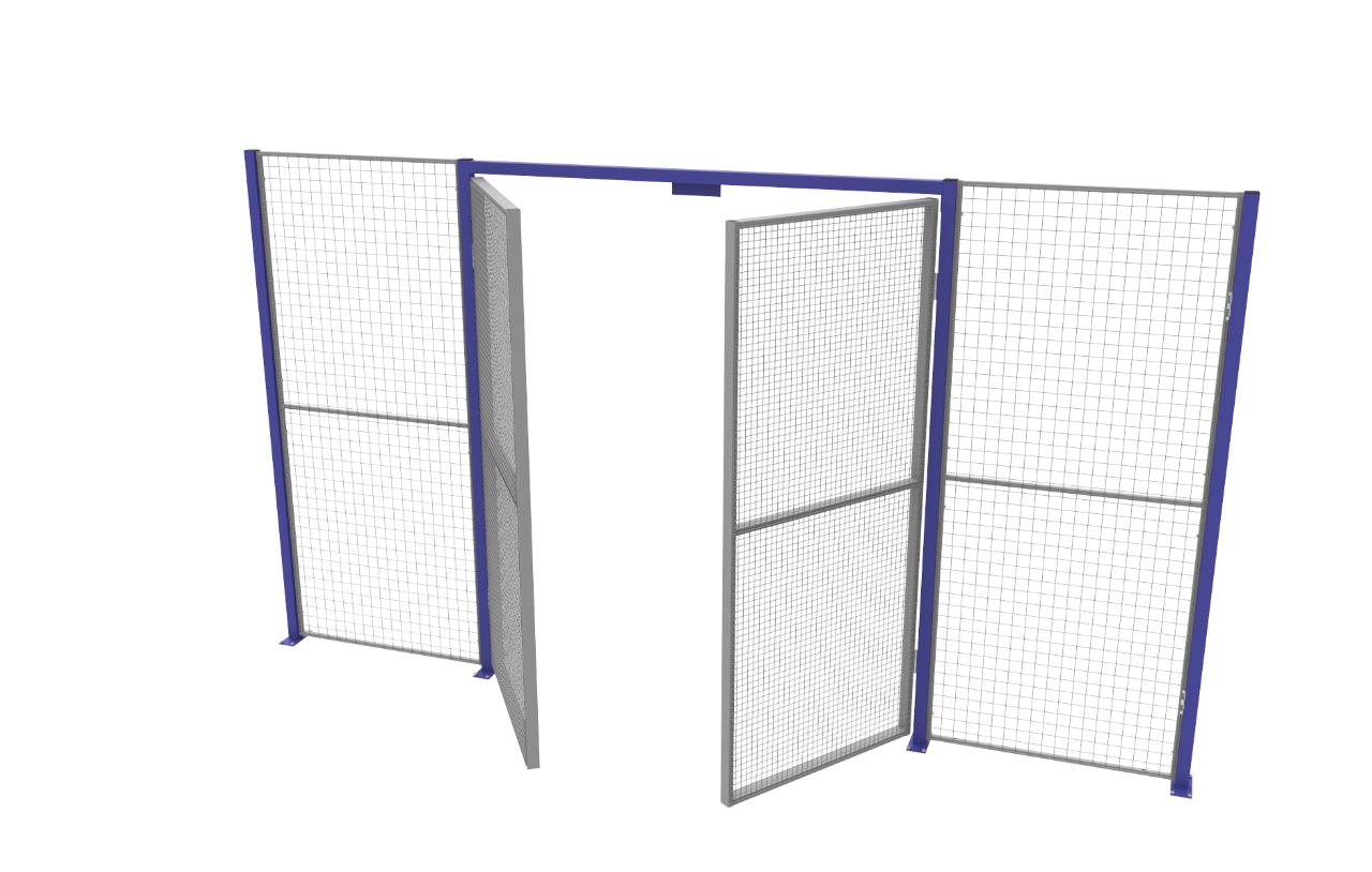 qts-storguard-double-swing-1