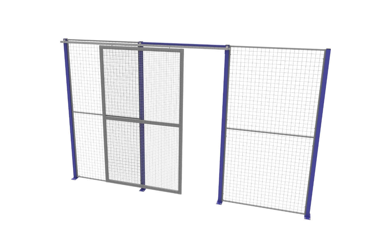 qts-storguard-single-slide-1