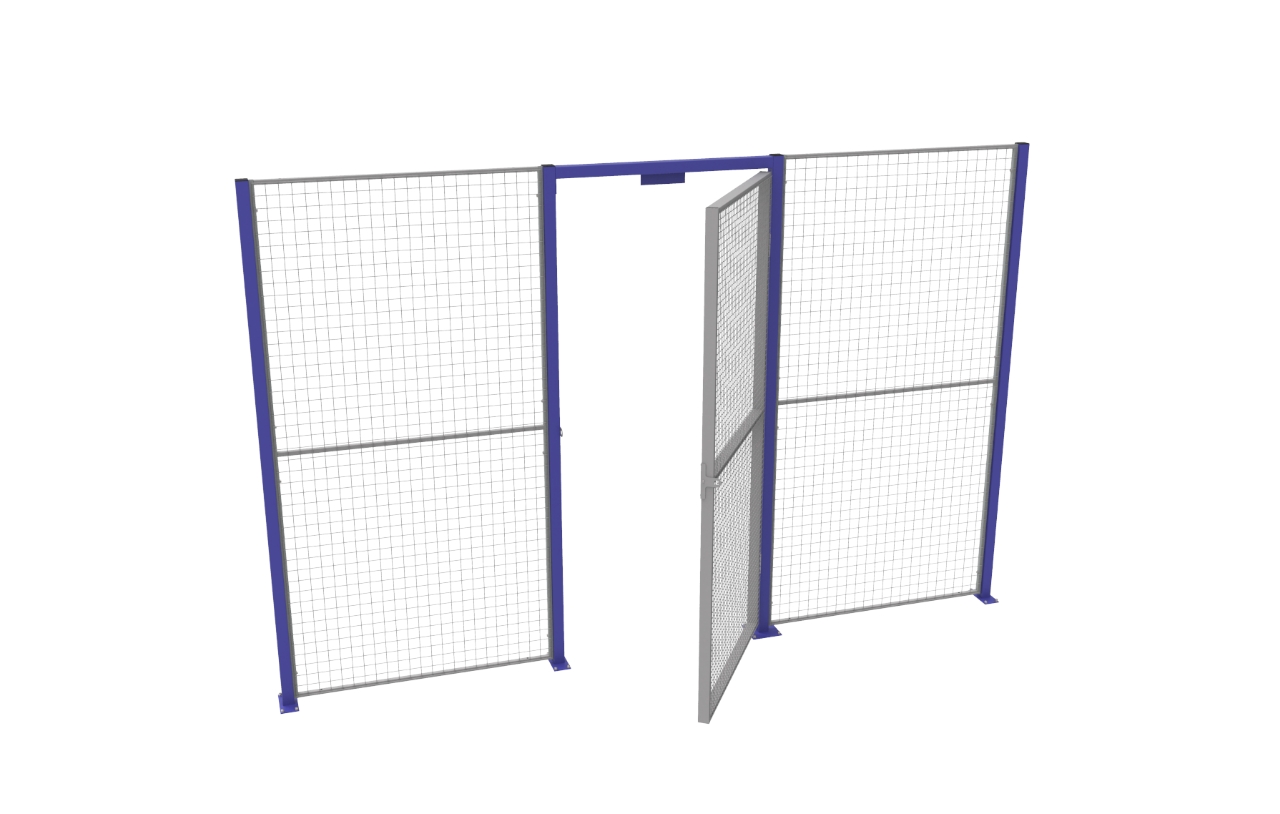 qts-storguard-single-swing-1