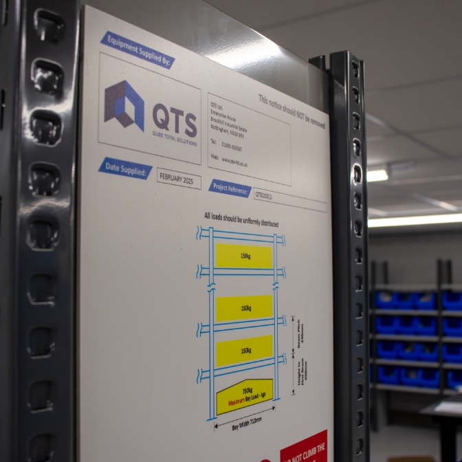 qts-warehouse-signage-image-1