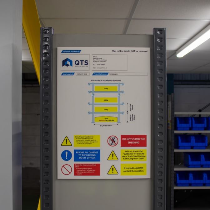 qts-warehouse-signage-image-4