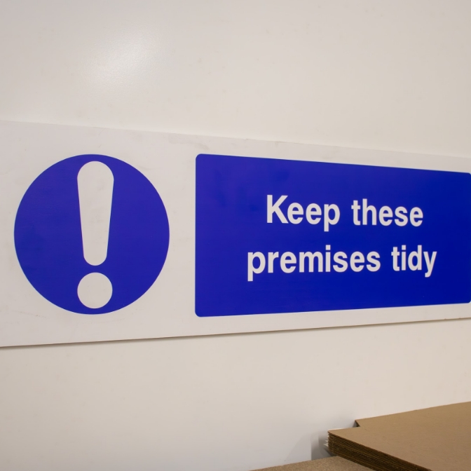 qts-warehouse-signage-image-5