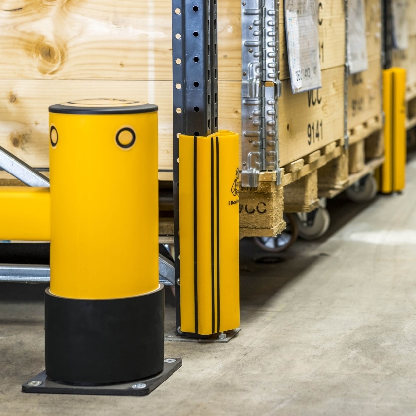 racking-protection