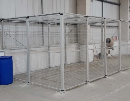 storguard-image-cade