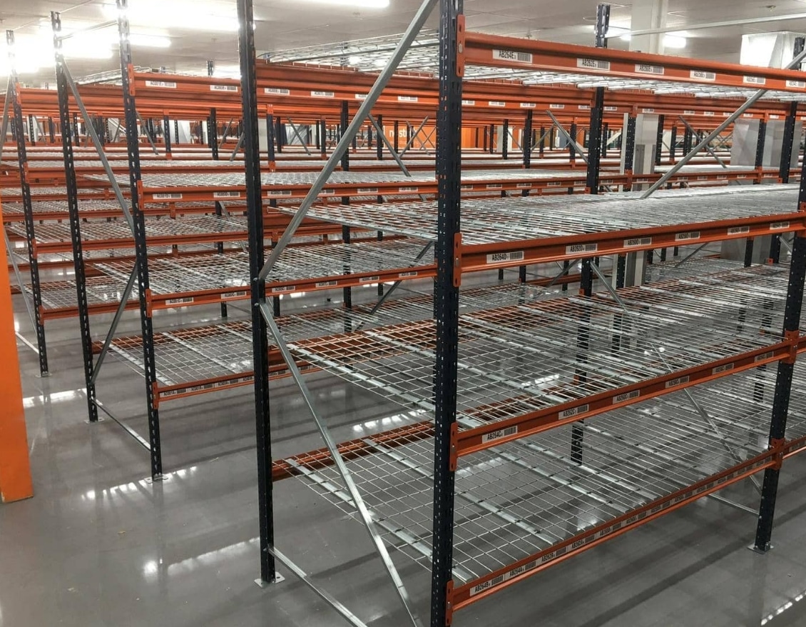 warehouse-storage-header-1