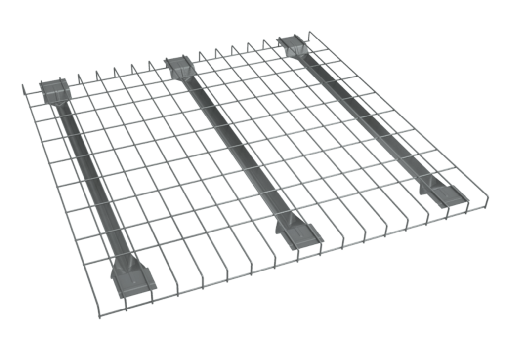 website mesh decks.572 powder-coated wire mesh decks